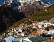 2023 2024 Gokyo 2218