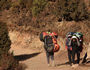 2023 2024 Gokyo 2260