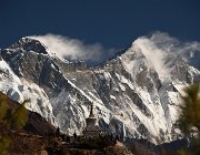 2023 2024 Gokyo 2269