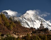 2023 2024 Gokyo 2279