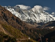 2023 2024 Gokyo 2300