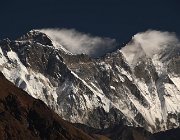 2023 2024 Gokyo 2301
