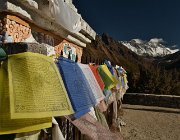 2023 2024 Gokyo 2309