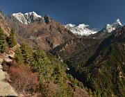 2023 2024 Gokyo 2366