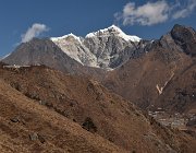 2023 2024 Gokyo 2422