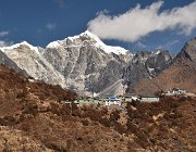 2023 2024 Gokyo 2458