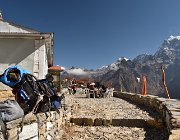 2023 2024 Gokyo 2476