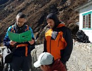 2023 2024 Gokyo 2477