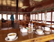 2023 2024 Gokyo 2482