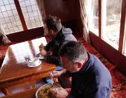 2023 2024 Gokyo 2483