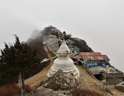 2023 2024 Gokyo 2503