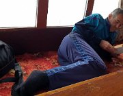 2023 2024 Gokyo 2516