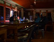 2023 2024 Gokyo 2523