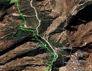 2023 2024 Gokyo 2523