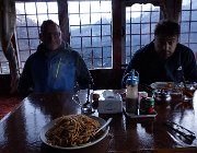 2023 2024 Gokyo 2524