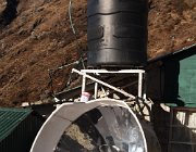 2023 2024 Gokyo 2533