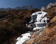 2023 2024 Gokyo 2599