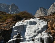 2023 2024 Gokyo 2601