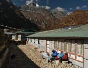 2023 2024 Gokyo 2617