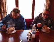 2023 2024 Gokyo 2618