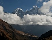 2023 2024 Gokyo 2619