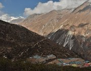 2023 2024 Gokyo 2636