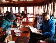 2023 2024 Gokyo 2637