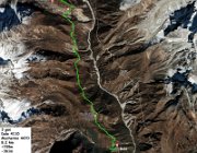 2023 2024 Gokyo 2637