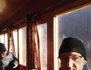 2023 2024 Gokyo 2639