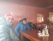 2023 2024 Gokyo 2640
