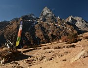 2023 2024 Gokyo 2707