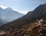 2023 2024 Gokyo 2735