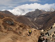 2023 2024 Gokyo 2757