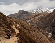 2023 2024 Gokyo 2770