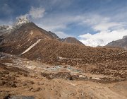 2023 2024 Gokyo 2815