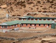 2023 2024 Gokyo 2820