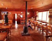 2023 2024 Gokyo 2825