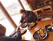 2023 2024 Gokyo 2826