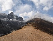 2023 2024 Gokyo 2846