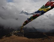 2023 2024 Gokyo 2853
