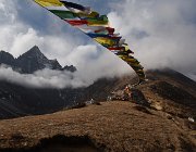 2023 2024 Gokyo 2856