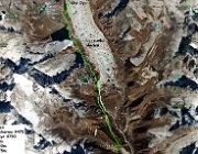 2023 2024 Gokyo 2856