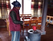 2023 2024 Gokyo 2859