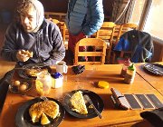 2023 2024 Gokyo 2860