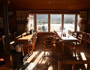 2023 2024 Gokyo 2883