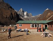 2023 2024 Gokyo 2884