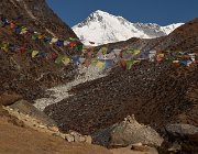 2023 2024 Gokyo 2935