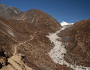 2023 2024 Gokyo 2939