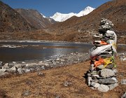 2023 2024 Gokyo 2996