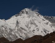 2023 2024 Gokyo 3015